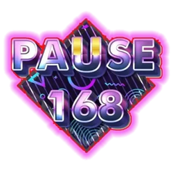 pause168 เว็บพนันทางเลือกใหม่ สำหรับคนที่หลงใหลการเดิมพัน